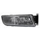 AUXILIARY HEADLAMP OEM-ZKW RIGHT